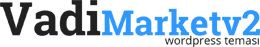 MARXWES