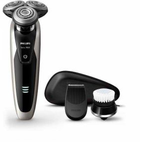 Philips S9091/44 Tıraş Makinesi