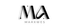 MARXWES